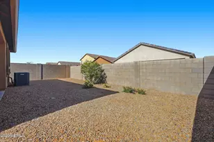 35226 W San Ildefanso Ave, Maricopa, AZ 85138 - Photo 31