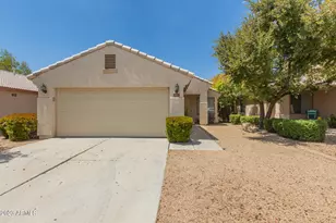 1944 N 107th Dr, Avondale, AZ 85392 - Photo 1