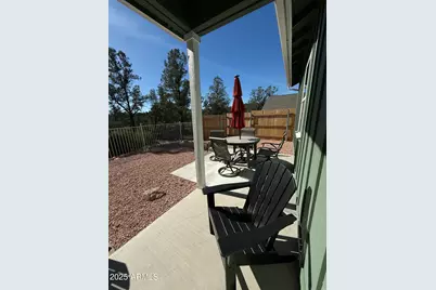 2007 E Rainbow Trail, Payson, AZ 85541 - Photo 23