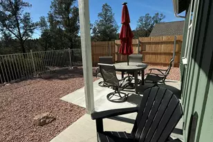 2007 E Rainbow Trail, Payson, AZ 85541 - Photo 23