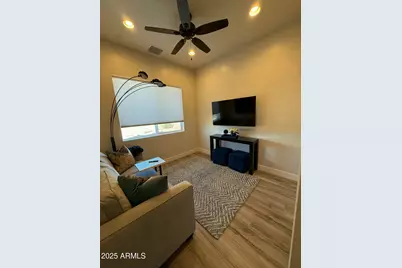 2007 E Rainbow Trail, Payson, AZ 85541 - Photo 19