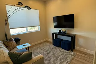 2007 E Rainbow Trail, Payson, AZ 85541 - Photo 19