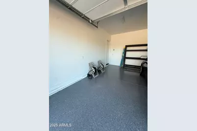 2007 E Rainbow Trail, Payson, AZ 85541 - Photo 27