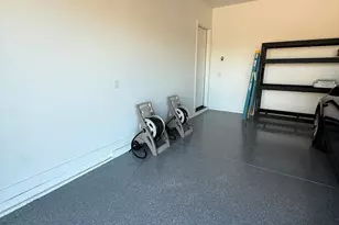 2007 E Rainbow Trail, Payson, AZ 85541 - Photo 27