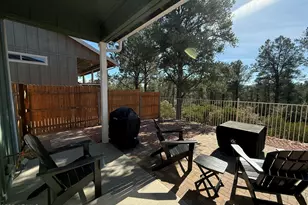 2007 E Rainbow Trail, Payson, AZ 85541 - Photo 25