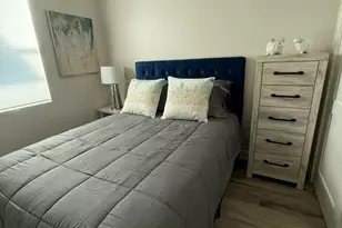 2007 E Rainbow Trail, Payson, AZ 85541 - Photo 17