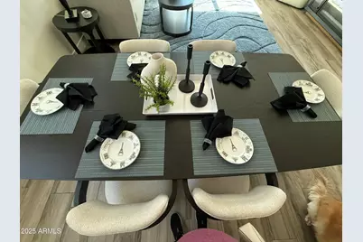 2007 E Rainbow Trail, Payson, AZ 85541 - Photo 11