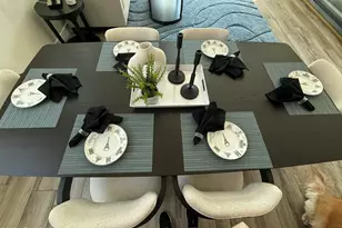 2007 E Rainbow Trail, Payson, AZ 85541 - Photo 11