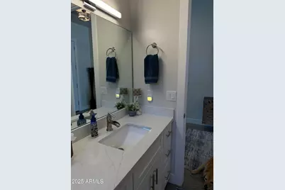 2007 E Rainbow Trail, Payson, AZ 85541 - Photo 21