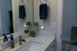 2007 E Rainbow Trail, Payson, AZ 85541 - Photo 21