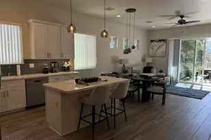 2007 E Rainbow Trail, Payson, AZ 85541 - Photo 3