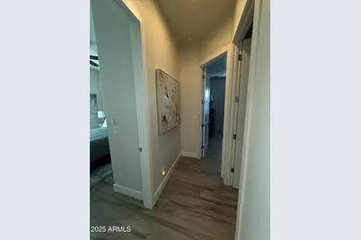 2007 E Rainbow Trail, Payson, AZ 85541 - Photo 9