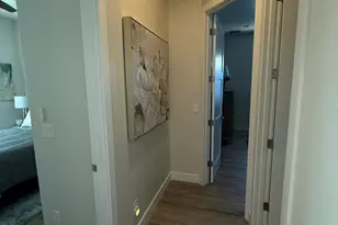 2007 E Rainbow Trail, Payson, AZ 85541 - Photo 9