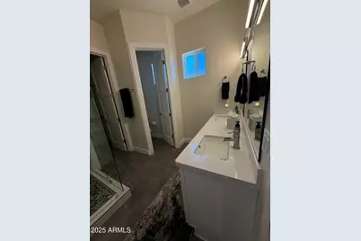 2007 E Rainbow Trail, Payson, AZ 85541 - Photo 13