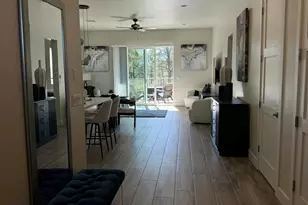 2007 E Rainbow Trail, Payson, AZ 85541 - Photo 7