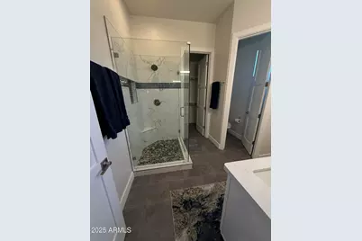 2007 E Rainbow Trail, Payson, AZ 85541 - Photo 15