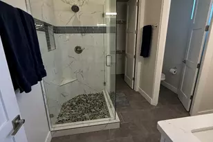 2007 E Rainbow Trail, Payson, AZ 85541 - Photo 15