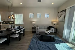 2007 E Rainbow Trail, Payson, AZ 85541 - Photo 5