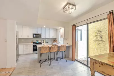 10566 N 87th Place, Scottsdale, AZ 85258 - Photo 7