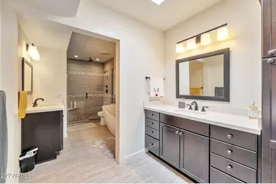 10566 N 87th Place, Scottsdale, AZ 85258 - Photo 13