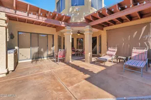 10566 N 87th Pl, Scottsdale, AZ 85258 - Photo 25