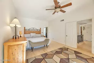 10566 N 87th Pl, Scottsdale, AZ 85258 - Photo 11