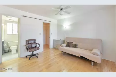 10566 N 87th Place, Scottsdale, AZ 85258 - Photo 15