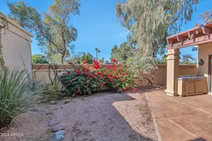 10566 N 87th Pl, Scottsdale, AZ 85258 - Photo 23