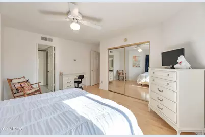 10566 N 87th Place, Scottsdale, AZ 85258 - Photo 19