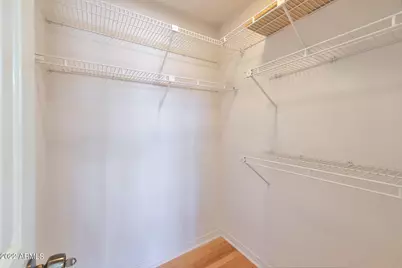 10566 N 87th Place, Scottsdale, AZ 85258 - Photo 17