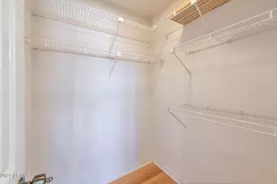 10566 N 87th Pl, Scottsdale, AZ 85258 - Photo 17