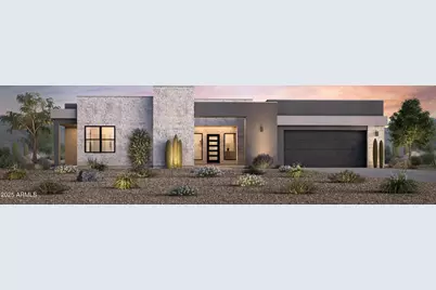 12771 E Chama Road #612, Scottsdale, AZ 85255 - Photo 1