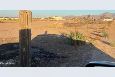 829 E Salazar Road #'''-''', Eloy, AZ 85131 - Photo 3