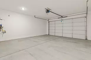 18244 N Pietra Dr, Maricopa, AZ 85138 - Photo 9