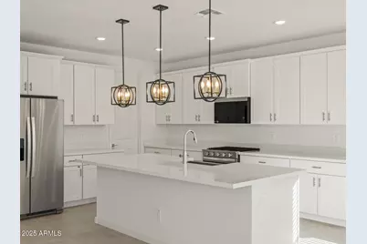 18244 N Pietra Drive, Maricopa, AZ 85138 - Photo 19