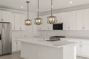 18244 N Pietra Dr, Maricopa, AZ 85138 - Photo 19