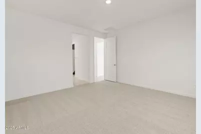 18244 N Pietra Drive, Maricopa, AZ 85138 - Photo 13