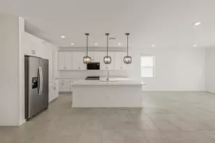 18244 N Pietra Dr, Maricopa, AZ 85138 - Photo 19