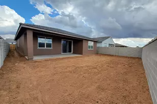 18244 N Pietra Dr, Maricopa, AZ 85138 - Photo 25