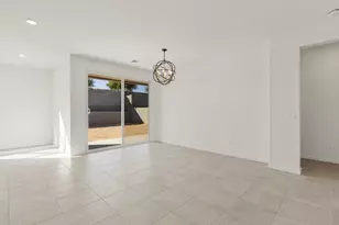 18244 N Pietra Dr, Maricopa, AZ 85138 - Photo 15