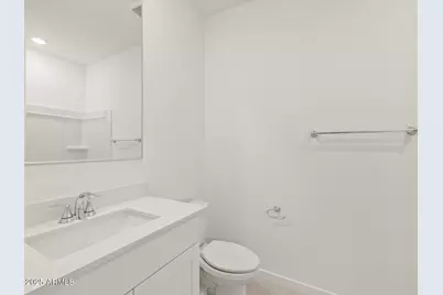 18244 N Pietra Drive, Maricopa, AZ 85138 - Photo 9