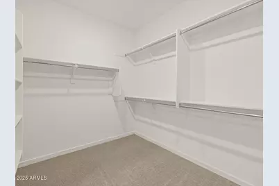 18244 N Pietra Drive, Maricopa, AZ 85138 - Photo 13