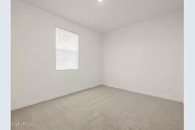 18244 N Pietra Drive, Maricopa, AZ 85138 - Photo 3