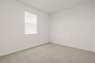 18244 N Pietra Dr, Maricopa, AZ 85138 - Photo 3