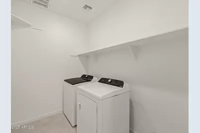 18244 N Pietra Drive, Maricopa, AZ 85138 - Photo 11