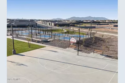 18244 N Pietra Drive, Maricopa, AZ 85138 - Photo 29