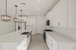 18244 N Pietra Dr, Maricopa, AZ 85138 - Photo 21