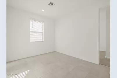 18244 N Pietra Drive, Maricopa, AZ 85138 - Photo 5