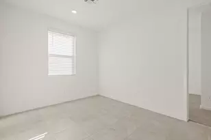 18244 N Pietra Dr, Maricopa, AZ 85138 - Photo 5