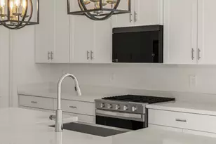 18244 N Pietra Dr, Maricopa, AZ 85138 - Photo 21